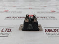 Lot of 3X EBG VHP/6 Power Resistor 3X8KGG