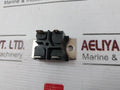 Lot of 3X EBG VHP/6 Power Resistor 3X8KGG