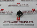 Lot Of 3X Ebg Vhp/6 Power Resistor