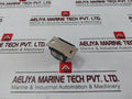 Lot Of 3X Ebg Vhp/6 Power Resistor