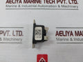 Lot Of 3X Ebg Vhp/6 Power Resistor