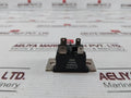 Lot Of 3X Ebg Vhp/6 Power Resistor
