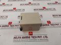 Omron Sdv-fm6 Voltage Sensor 100/110Vac