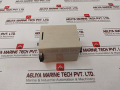 Omron Sdv-fm6 Voltage Sensor 100/110Vac