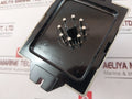 Omron Sdv-fm6 Voltage Sensor 100/110Vac
