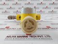 Honeywell Spxcdalmtxt Sensepoint Xcd Transmitter