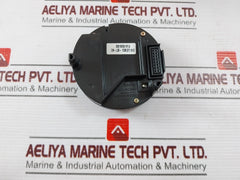 Honeywell Spxcdalmtxt Sensepoint Xcd Transmitter