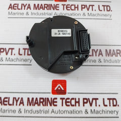 Honeywell Spxcdalmtxt Sensepoint Xcd Transmitter