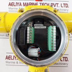 Honeywell Spxcdalmtxt Sensepoint Xcd Transmitter