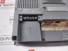 Pro-face Gp2500-sc41-24V Touch Screen Panel 2980078-01