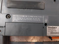 Pro-face Gp2500-sc41-24V Touch Screen Panel 2980078-01