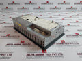 ABB MT-91 Operator Panel MT-91-ARC FP A
