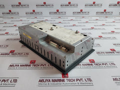 ABB MT-91 Operator Panel MT-91-ARC FP A