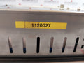 ABB MT-91 Operator Panel MT-91-ARC FP A