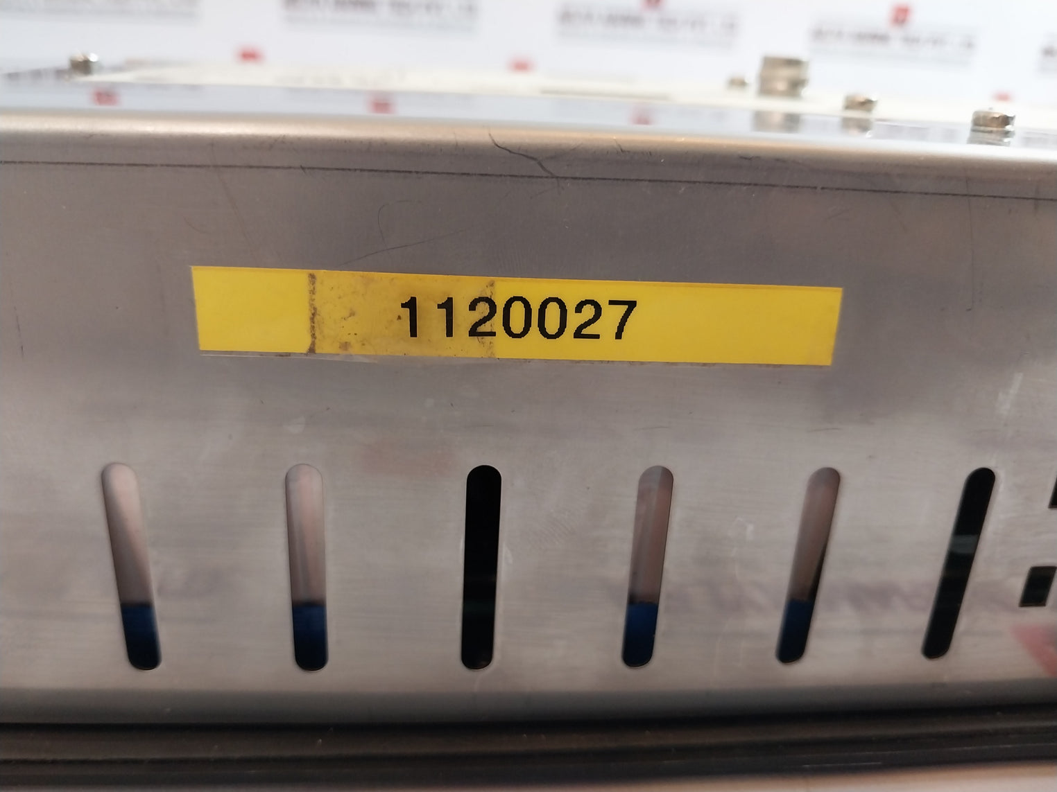 ABB MT-91 Operator Panel MT-91-ARC FP A