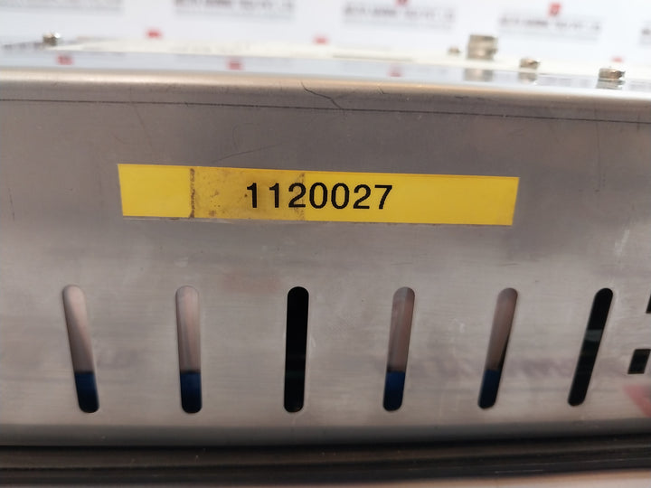 ABB MT-91 Operator Panel MT-91-ARC FP A
