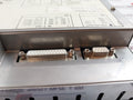 ABB MT-91 Operator Panel MT-91-ARC FP A