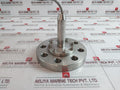 Nakakita Ns Psl790N Pressure / Temperature Controller 0-25 Bar