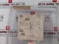 Bently Nevada 330730-080-00-00 Extension Cable 3300 Xl 11Mm