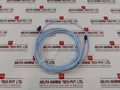 Bently Nevada 330730-080-00-00 Extension Cable 3300 Xl 11Mm