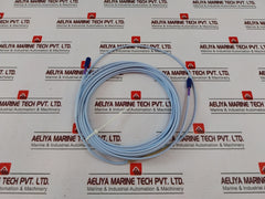 Bently Nevada 330730-080-00-00 Extension Cable 3300 Xl 11Mm