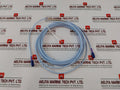 Bently Nevada 330730-080-00-00 Extension Cable 3300 Xl 11Mm