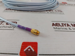Bently Nevada 330730-080-00-00 Extension Cable 3300 Xl 11Mm