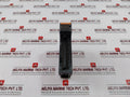 Allen-bradley 1756-ow16I Control Logix Isolated Contact Module