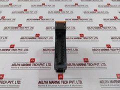 Allen-bradley 1756-ow16I Control Logix Isolated Contact Module