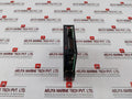 Allen-bradley 1756-ow16I Control Logix Isolated Contact Module