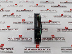 Allen-bradley 1756-ow16I Control Logix Isolated Contact Module