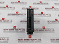 Allen-bradley 1756-ow16I Control Logix Isolated Contact Module