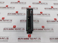Allen-bradley 1756-ow16I Control Logix Isolated Contact Module