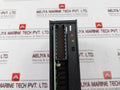 Allen-bradley 1756-ow16I Control Logix Isolated Contact Module