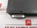 Allen-bradley 1756-ow16I Control Logix Isolated Contact Module