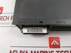Allen-bradley 1756-ow16I Control Logix Isolated Contact Module