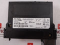 Allen-bradley 1756-ow16I Control Logix Isolated Contact Module
