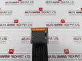 Allen-bradley 1756-ow16I Control Logix Isolated Contact Module