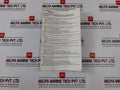 Allen-bradley 1756-ow16I Control Logix Isolated Contact Module