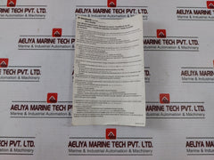 Allen-bradley 1756-ow16I Control Logix Isolated Contact Module