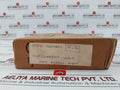 Allen-bradley 1756-ow16I Control Logix Isolated Contact Module