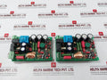 Imd 468888 Pcb Card