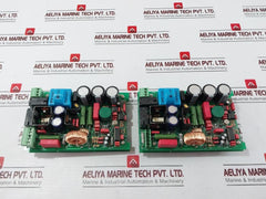 Imd 468888 Pcb Card