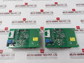 Imd 468888 Pcb Card
