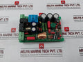 Imd 468888 Pcb Card