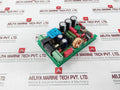 Imd 468888 Pcb Card