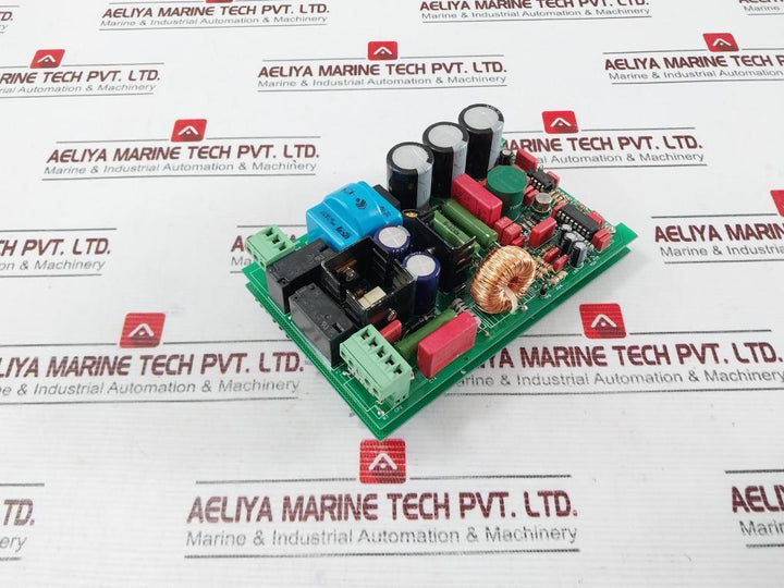 Imd 468888 Pcb Card