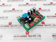 Imd 468888 Pcb Card