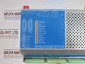 Bently Nevada 60M100-00 Asset Condition Monitoring System 115M5669-01