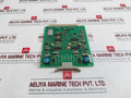 Jrcs Sa-l241T Annunciator Circuit Board 30